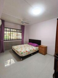 Blk 115 Whampoa Road (Toa Payoh), HDB 5 Rooms #458225661